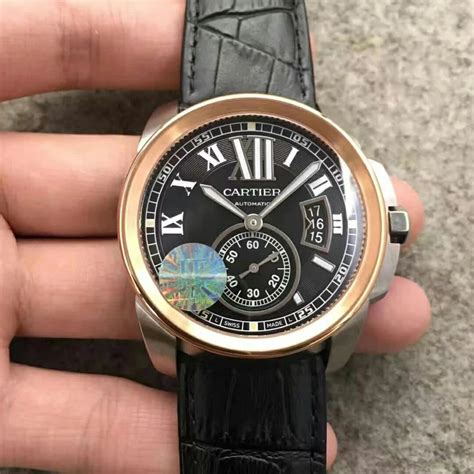 watches hot sale replica reviews|replica watches reddit.